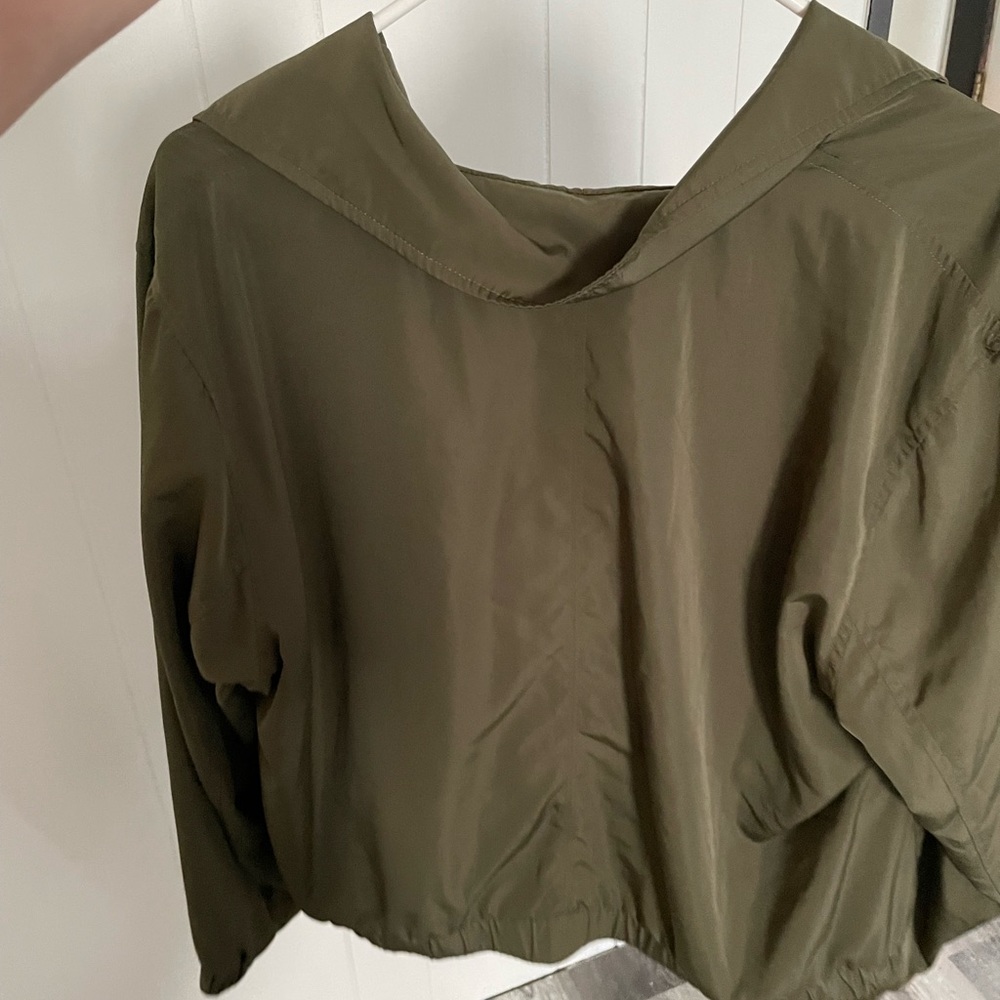 Nine West Jacket - Picture 4 of 4